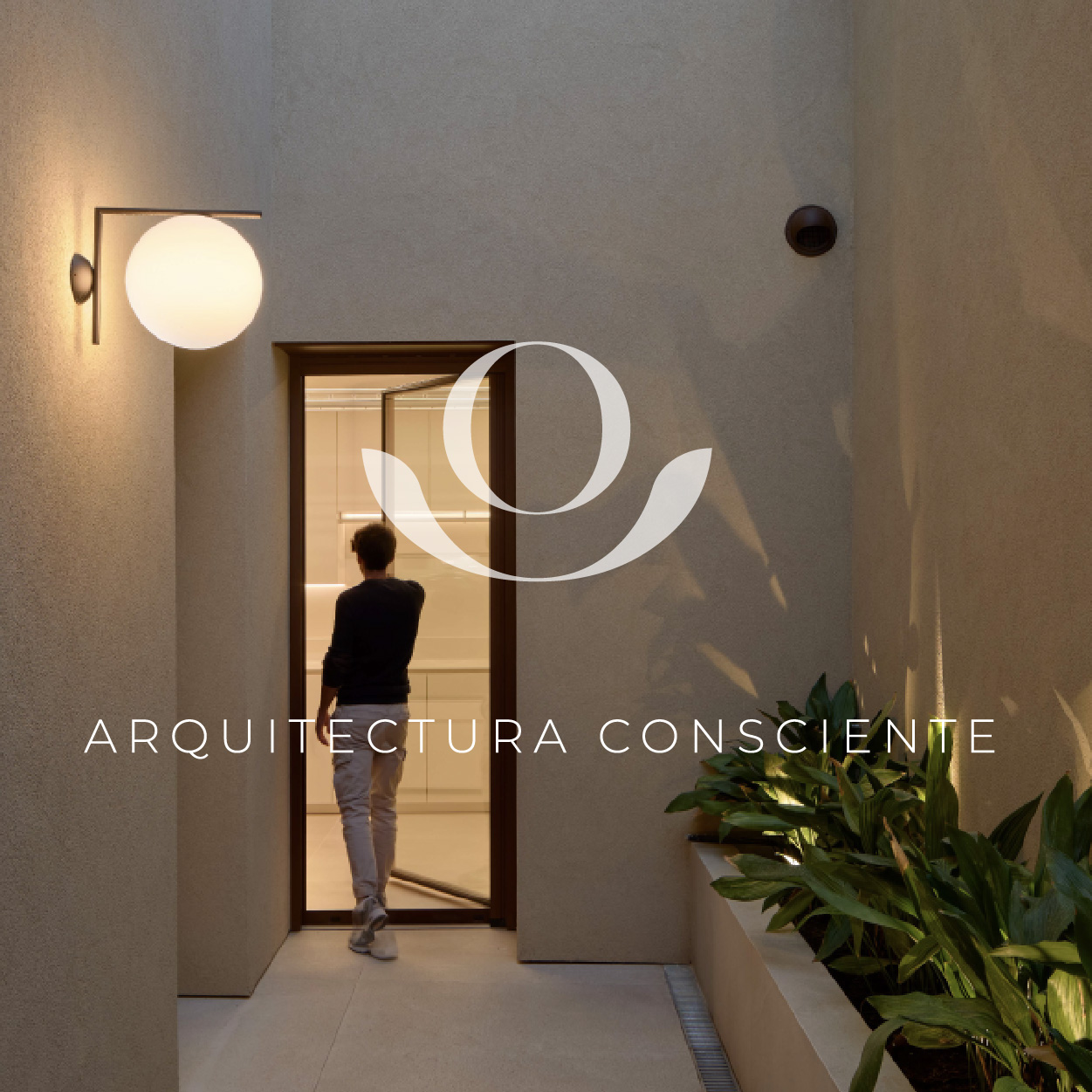 arquitectura-consciente