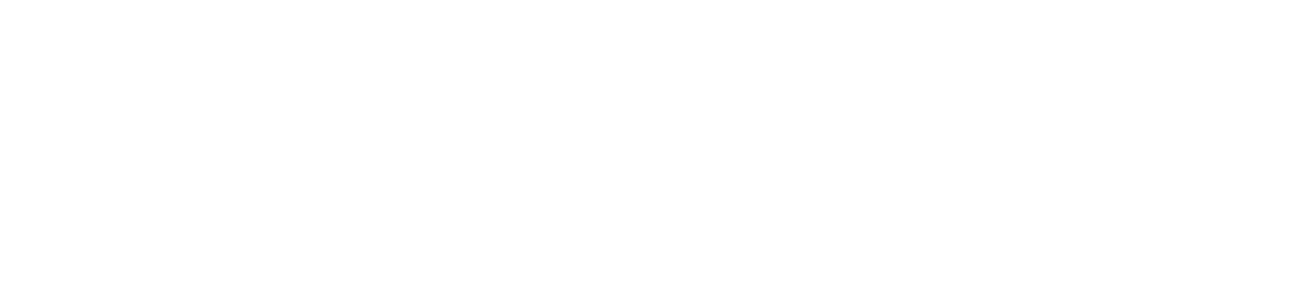 Ana Rico Arquitectura
